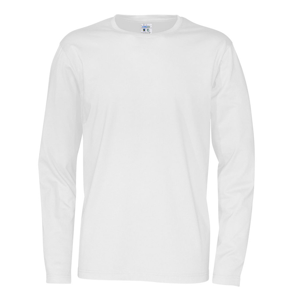 T-shirt | Herren LA